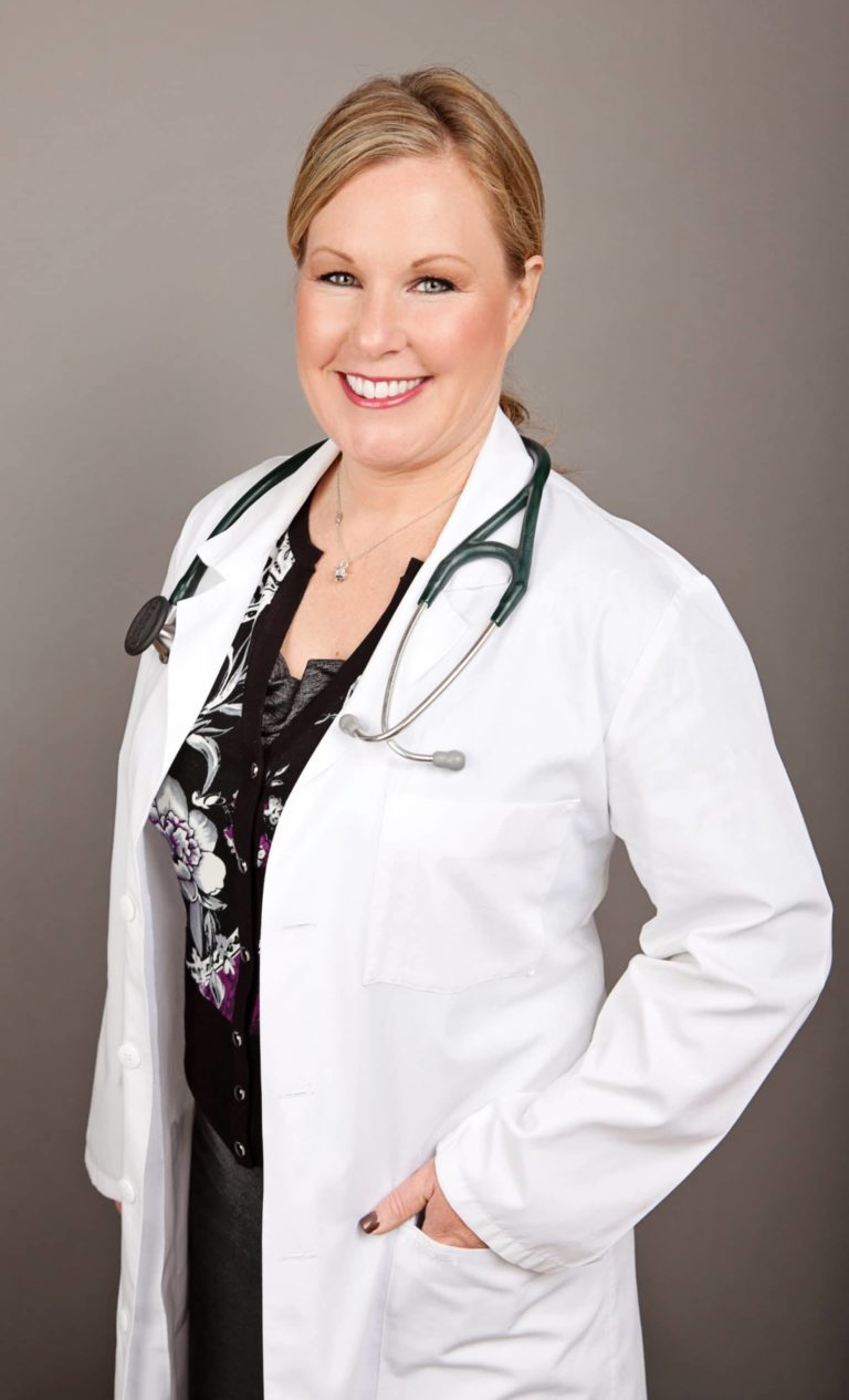Our Doctor Upland, CA Susan Biegel MD